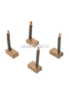 ����� �������� Krauf SHM0349KS SHM0349KS SHM0349KS ����