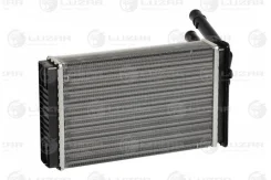 �������� ��������� Luzar LRh 181DP LRh 181DP LRH181DP ����