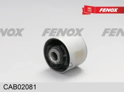 ����������� ������ ������ ������ ����� ?54�� Nissan Almera I (N15) 95-00 Almera II (N16) 00-06 A Fenox ���. cab02081 CAB02081 ����