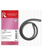 ����������� ������ ��� �/� Lada Vesta Rosteco EPDM 21858 21858 ����