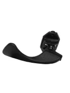 ������ ������� ��� �/� ��� 2115 (������) ������� RD01325 RD01325 ����
