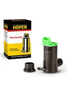 ����� ��������� ��� �/� ������ ������, NEXT �/� Hofer HF 744 087 HF744087 ����