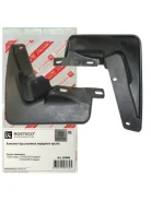 ���������� �������� ��� �/� ��� 2170 ������ Rosteco 20966, �����/������ 20966 ����