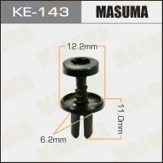 ������ Masuma KE-143 KE-143 KE143 ����