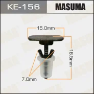 ������ Masuma KE-156 KE-156 KE156 ����