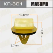 ������ Masuma KR-301 KR-301 KR301 ����
