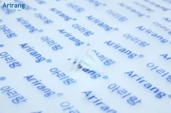 ������ �������� �������� ����� Arirang ARG17-8059 ARG17-8059 ARG178059 ����