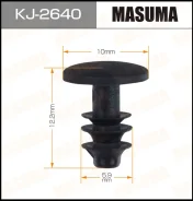 ������ Masuma KJ-2640 KJ-2640 KJ2640 ����