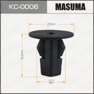 ������ ������������� Masuma KC-0006 KC-0006 KC0006 ����