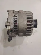 ��������� FORD Focus 1 2002 1301496 EDDB TT11578-702-1122 ����