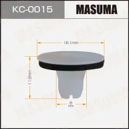 ������ ������������� Masuma KC-0015 KC-0015 KC0015 ����