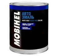 ������ "MOBIHEL" 601 ������ (1 �) 40467602 ����