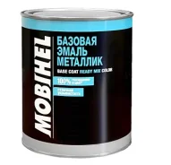 ������ "MOBIHEL" 371 ������ (1 �) 41980002 ����