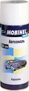 ������ �������� 371 ������ Mobihel �������� 500 �� 41980002� ����