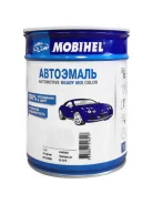 ������ "MOBIHEL" 202 ����� (1 �) 40469402 ����