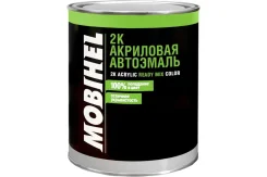 ������ "MOBIHEL" 202 ����� (0,75 �) (2� ����� ) 41676902 ����