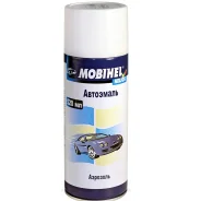 ����� �������� 449 ����� Mobihel 1K 520 �� 41790802� ����