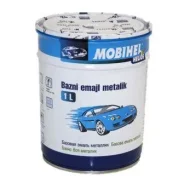 ������ �������� "MOBIHEL" 385 ������� (1 �) 41980202 ����