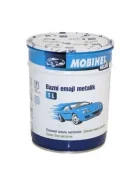 ������ �������� "MOBIHEL" 602 ��������� (1 �) 41981902 ����