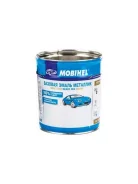 ������ �������� "MOBIHEL" 690 ������� �������� (1 �) 41982702 ����