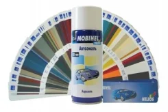 ������ 456 �����-����� Mobihel �������� 520 �� 40928402� ����