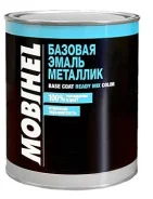 ������ �������� 448 �������� Mobihel 1 000 �� 41981102 ����