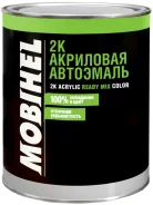����� ��������� 601 ������ Mobihel 2K 750 �� 41677302 ����