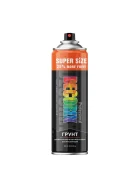 ����� "DECORIX" PROFESSIONAL (650 ��) (�����) (��������) 0140-10 DX ����