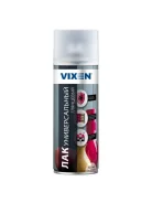 ��� ��������� ������������� "VIXEN" (520 ��) (��������� ) (��������) VX24000 ����