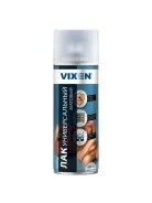 ��� ��������� ������������� "VIXEN" (520 ��) (������� ) (��������) VX24001 ����