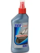 ��������� ��� ������ BBF 250 �� ����������� 3338 ����