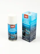 ���������� ������������ BBF SA-640 �������� 0,21 �� SA-640 ����
