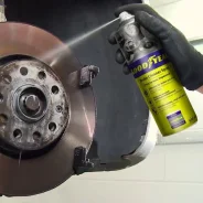���������� �������� GoodYear GY000726 �������� 650 �� GY000726 ����