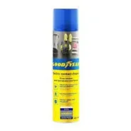 ���������� ��������� GoodYear 400 �� GY000728 ����