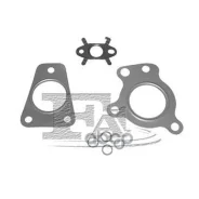 ����������� ���������������� Renault Laguna 2.2dCi 01-, Espace, Vel Satis FA1 ���. KT220045E KT220045E ����