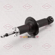����������� ������� L/R | ��� ����/��� | Tatsumi TAA5026 Tatsumi TAA5026 ����