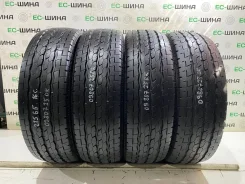 Firestone VanHawk 2. ������, �/�, ����� �� 5 % ����