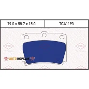 ������� ��������� �������� | ��� | Tatsumi TCA1193 Tatsumi TCA1193 ����