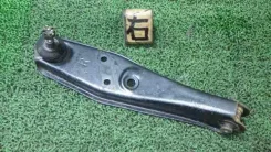 ����� �������� Honda ACTY [51350-SJ6-003], ������ �������� 51350SJ6003 ����