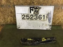 ����� �������� Honda ACTY 1996 [51350-SJ7-003], ������ �������� 51350SJ7003 ����