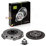 ��������� � ����� (����. ) ��� �/� Mitsubishi Lancer (07-) 1.5i () Trialli FR 1107 Trialli FR1107 ����