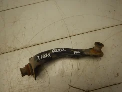 ��������� ������, Nissan (������)-Tiida (C11) (07-) [54524EL000] 54524EL000 ����