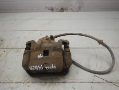 ������� �������� �����, Nissan (������)-Tiida (C11) (07-) [41011EM10A] 41011EM10A ����
