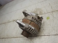���������, Nissan (������)-Tiida (C11) (07-) [23100EM01A] 23100EM01A ����