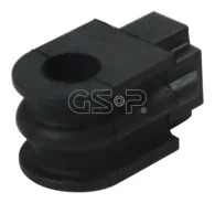 ������ ������������� 5168 516808 GSP 516808 ����