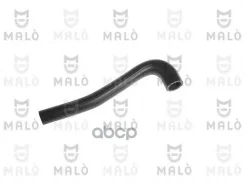 �������� ������� ���������� VW Golf II Malo ���. 23474A 23474A ����