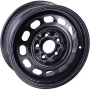 Trebl 9552T
