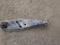 ����� �������� Honda ACTY [51350-SJ7-003], ������ �������� 51350SJ7003 ����
