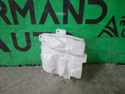 ����� ��������������� Mitsubishi ASX 2016-2020 8260A395 1 GA0 8260A395 ����