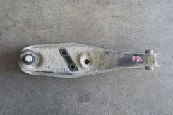 ����� �������� Honda ACTY 1994 [51350-SJ7-003], ������ �������� 51350SJ7003 ����